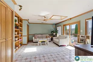 1460 7th St, Bethlehem Township, PA 18020 - Photo 10