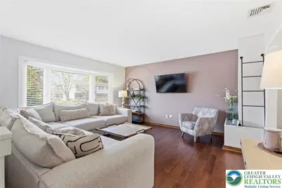 1460 7th Street, Bethlehem Township, PA 18020 - Photo 2