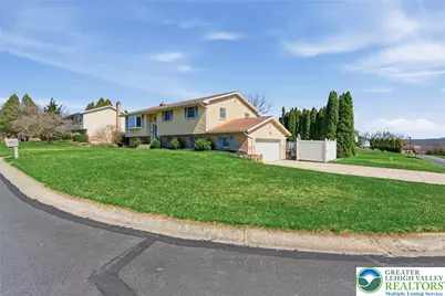 1460 7th Street, Bethlehem Township, PA 18020 - Photo 36