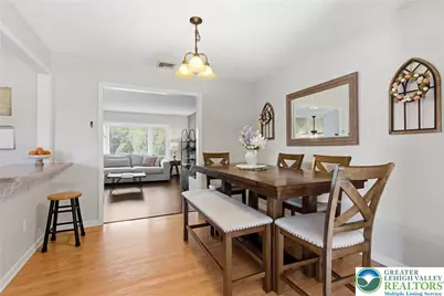 1460 7th Street, Bethlehem Township, PA 18020 - Photo 8