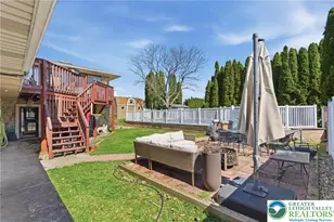 1460 7th St, Bethlehem Township, PA 18020 - Photo 32