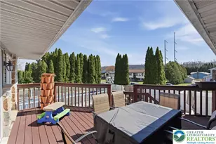 1460 7th St, Bethlehem Township, PA 18020 - Photo 26