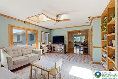 1460 7th Street, Bethlehem Township, PA 18020 - Photo 12