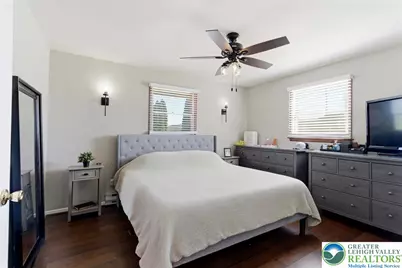 1460 7th Street, Bethlehem Township, PA 18020 - Photo 14