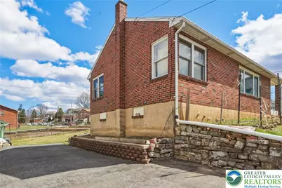 103 N Jasper Street, Allentown City, PA 18109 - Photo 28