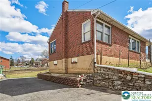 103 N Jasper St, Allentown City, PA 18109 - Photo 28