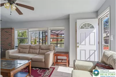 103 N Jasper Street, Allentown City, PA 18109 - Photo 18