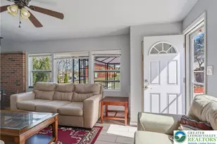 103 N Jasper St, Allentown City, PA 18109 - Photo 18