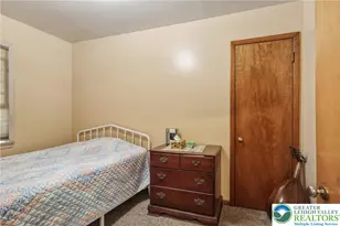 103 N Jasper St, Allentown City, PA 18109 - Photo 30