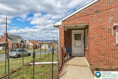 103 N Jasper Street, Allentown City, PA 18109 - Photo 6