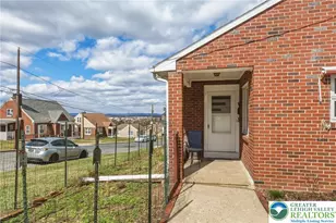 103 N Jasper St, Allentown City, PA 18109 - Photo 6