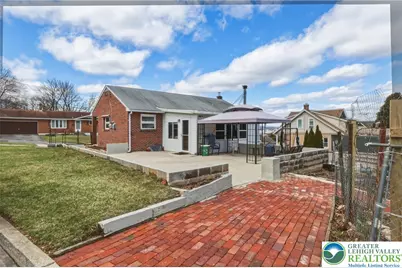 103 N Jasper Street, Allentown City, PA 18109 - Photo 4