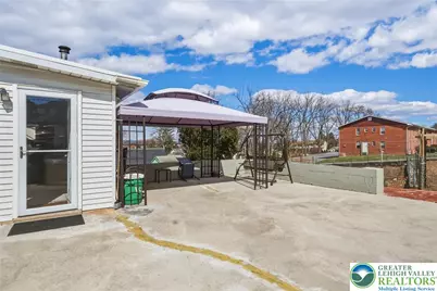 103 N Jasper Street, Allentown City, PA 18109 - Photo 24