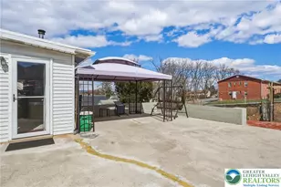 103 N Jasper St, Allentown City, PA 18109 - Photo 24