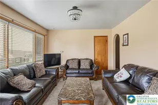 103 N Jasper St, Allentown City, PA 18109 - Photo 8