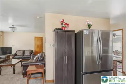 103 N Jasper Street, Allentown City, PA 18109 - Photo 14