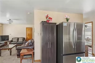 103 N Jasper St, Allentown City, PA 18109 - Photo 14