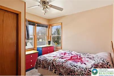 103 N Jasper Street, Allentown City, PA 18109 - Photo 22