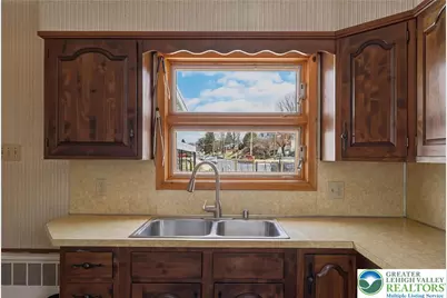 103 N Jasper Street, Allentown City, PA 18109 - Photo 12