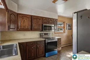 103 N Jasper St, Allentown City, PA 18109 - Photo 16