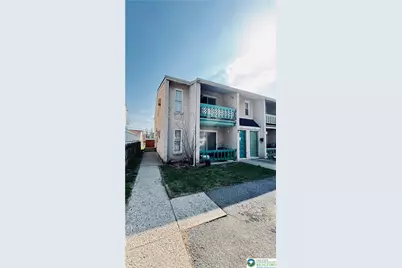 1335 S Howard Street #2, Allentown City, PA 18103 - Photo 2