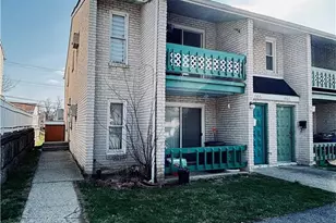 1335 S Howard St, Allentown City, PA 18103 - Photo 2