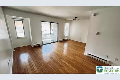 1335 S Howard Street #2, Allentown City, PA 18103 - Photo 8