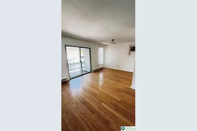 1335 S Howard Street #2, Allentown City, PA 18103 - Photo 6