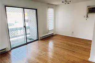 1335 S Howard St, Allentown City, PA 18103 - Photo 6