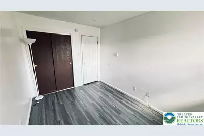 1335 S Howard Street #2, Allentown City, PA 18103 - Photo 10