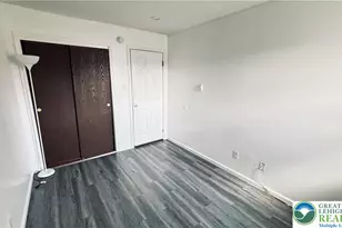 1335 S Howard St, Allentown City, PA 18103 - Photo 10