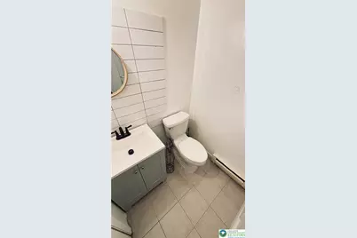 1335 S Howard Street #2, Allentown City, PA 18103 - Photo 16