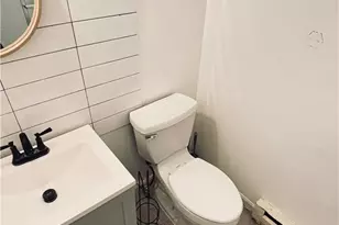 1335 S Howard St, Allentown City, PA 18103 - Photo 16