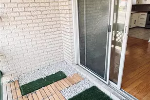 1335 S Howard St, Allentown City, PA 18103 - Photo 4