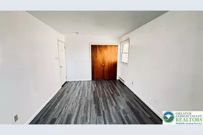 1335 S Howard Street #2, Allentown City, PA 18103 - Photo 12