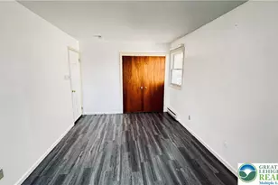 1335 S Howard St, Allentown City, PA 18103 - Photo 12