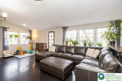 2415 W Tremont Street, Allentown City, PA 18104 - Photo 20