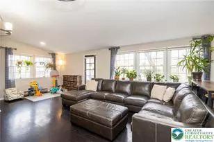 2415 W Tremont St, Allentown City, PA 18104 - Photo 20