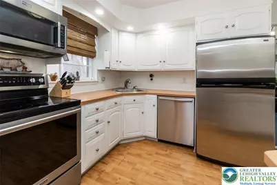 2415 W Tremont Street, Allentown City, PA 18104 - Photo 12