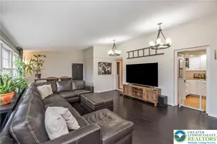 2415 W Tremont St, Allentown City, PA 18104 - Photo 18