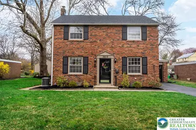 2415 W Tremont Street, Allentown City, PA 18104 - Photo 2