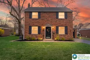 2415 W Tremont St, Allentown City, PA 18104 - Photo 1