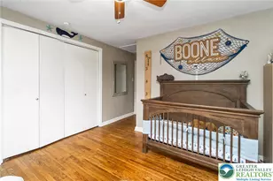 2415 W Tremont St, Allentown City, PA 18104 - Photo 28