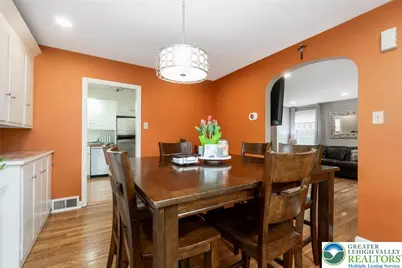 2415 W Tremont Street, Allentown City, PA 18104 - Photo 10