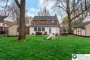 2415 W Tremont St, Allentown City, PA 18104 - Photo 48