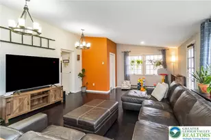 2415 W Tremont St, Allentown City, PA 18104 - Photo 22