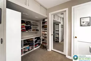 2415 W Tremont St, Allentown City, PA 18104 - Photo 26