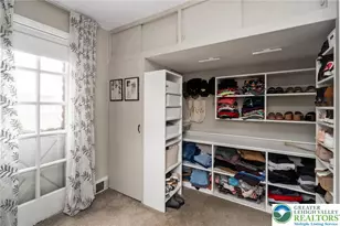 2415 W Tremont St, Allentown City, PA 18104 - Photo 24