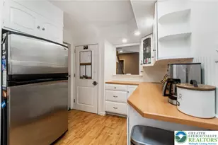 2415 W Tremont St, Allentown City, PA 18104 - Photo 14