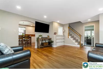 2415 W Tremont Street, Allentown City, PA 18104 - Photo 8